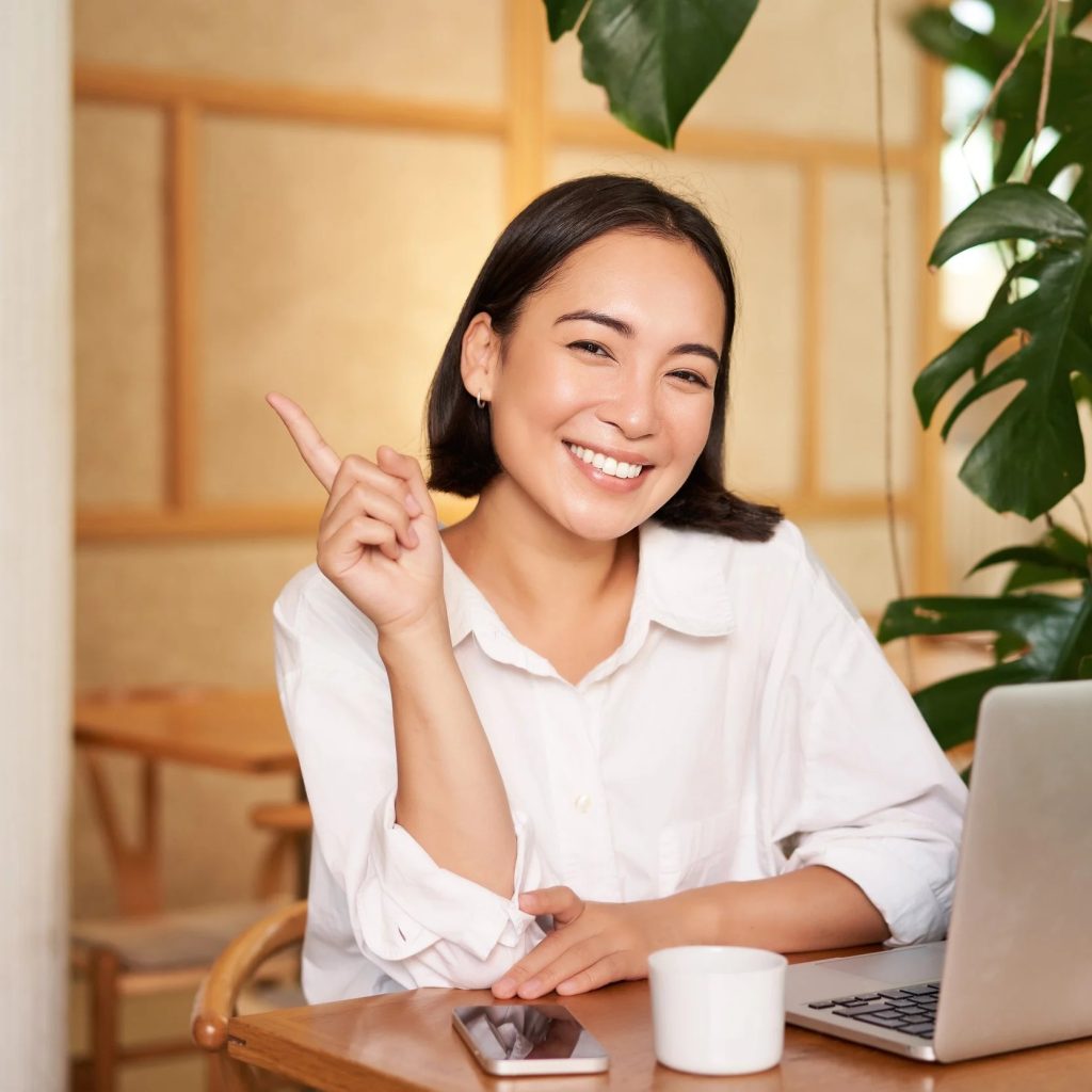 Healthcare IT Support in Singapore: Trusted Solutions for Clinics and Hospitals