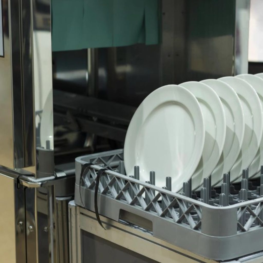 Reliable Commercial Kitchen Cooling: Longview Walk-In Solutions