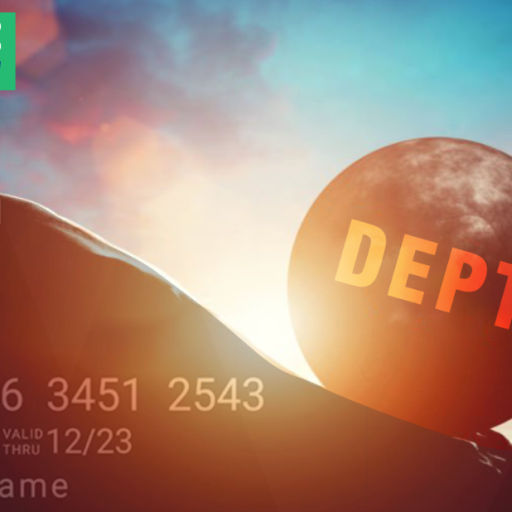 Responding to a Credit Card Lawsuit in New Jersey: Timing and Tips