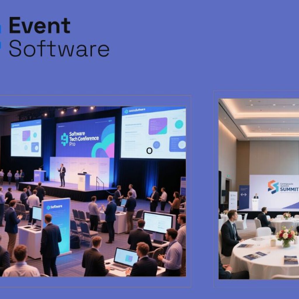 Affordable, Flexible Solutions to Fit Your Event Needs