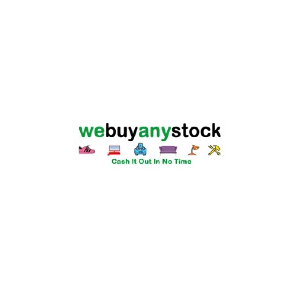Turn Overstock into Cash: Smart Ways to Move Excess Inventory