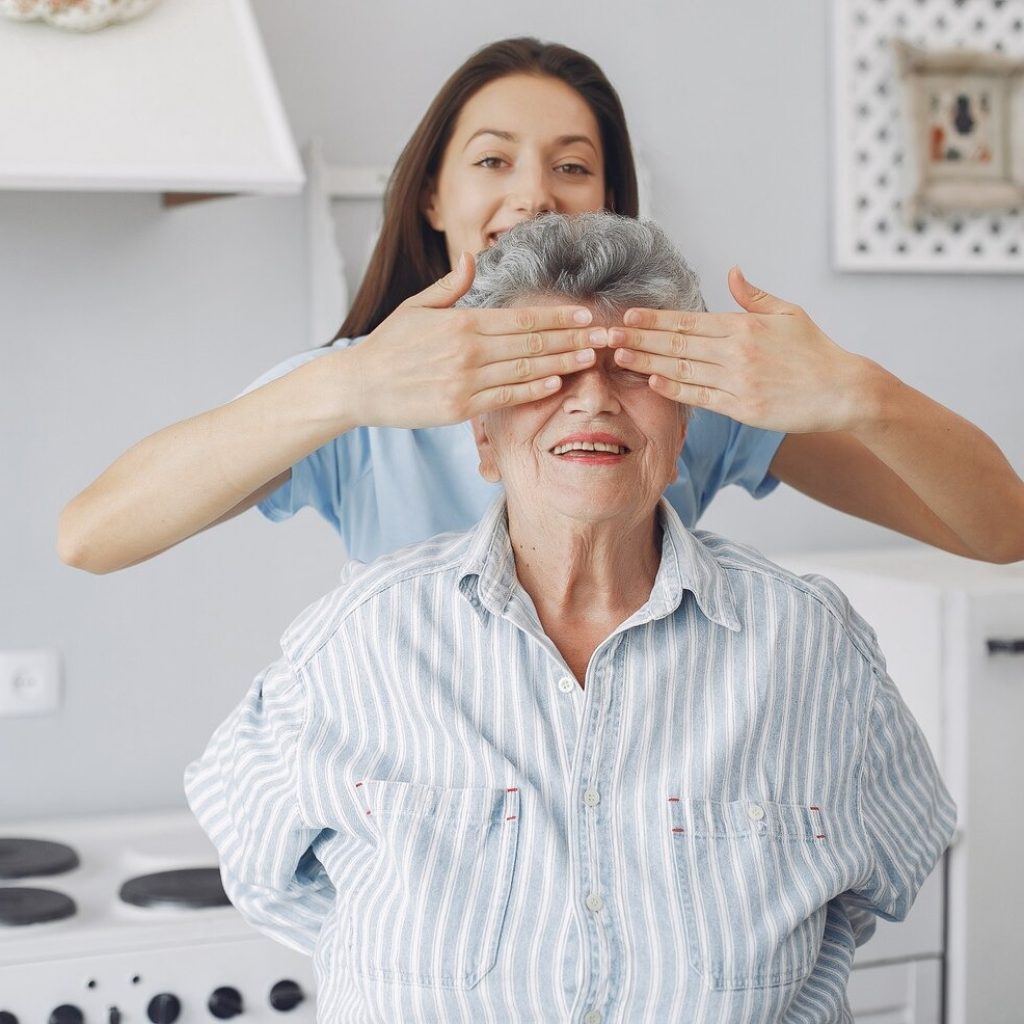 Find a Pediatric Eye Doctor Near You for Your Child’s Vision
