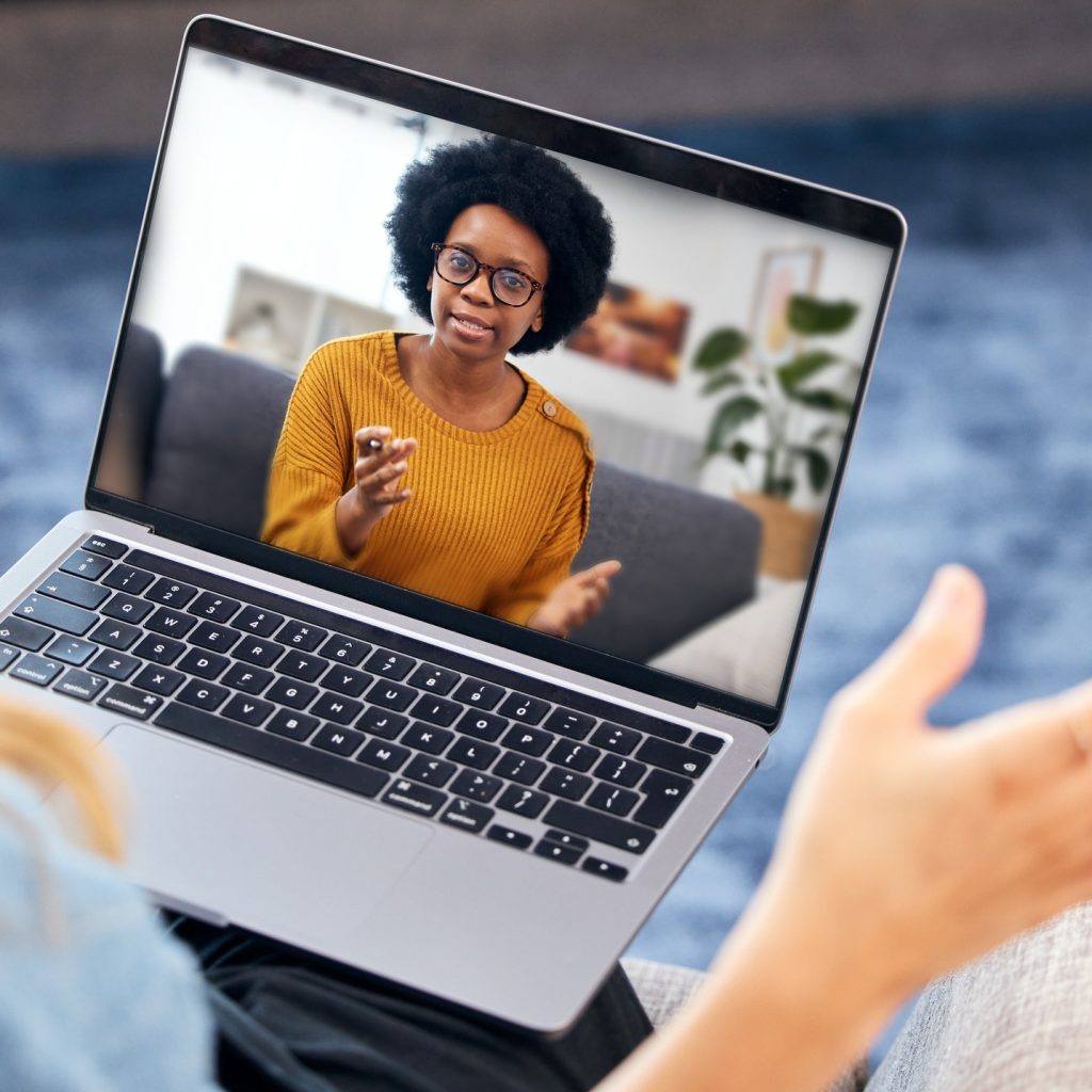Online Therapy in McKinney: convenient, compassionate support