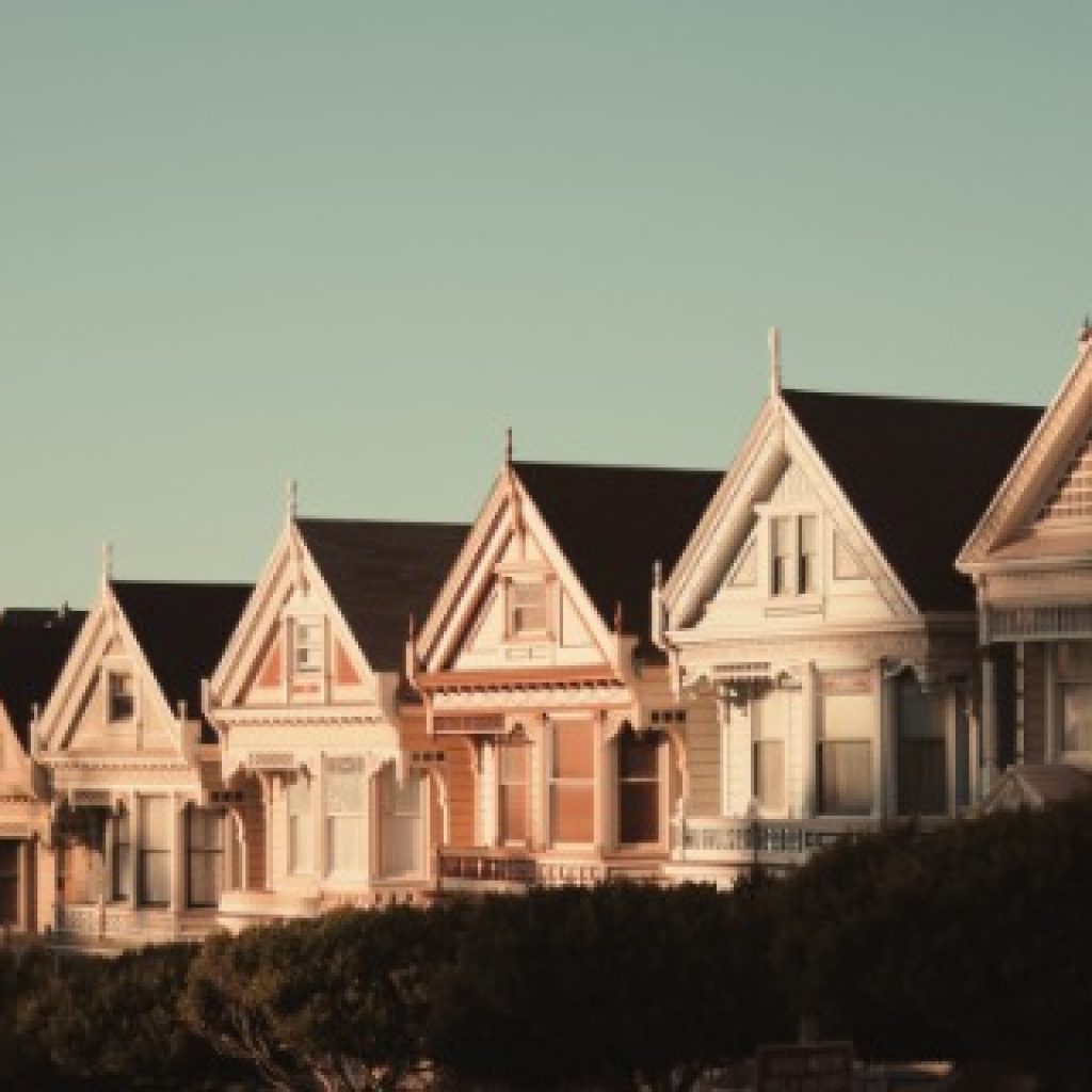 Streamlined upkeep for rental properties with expert coordination
