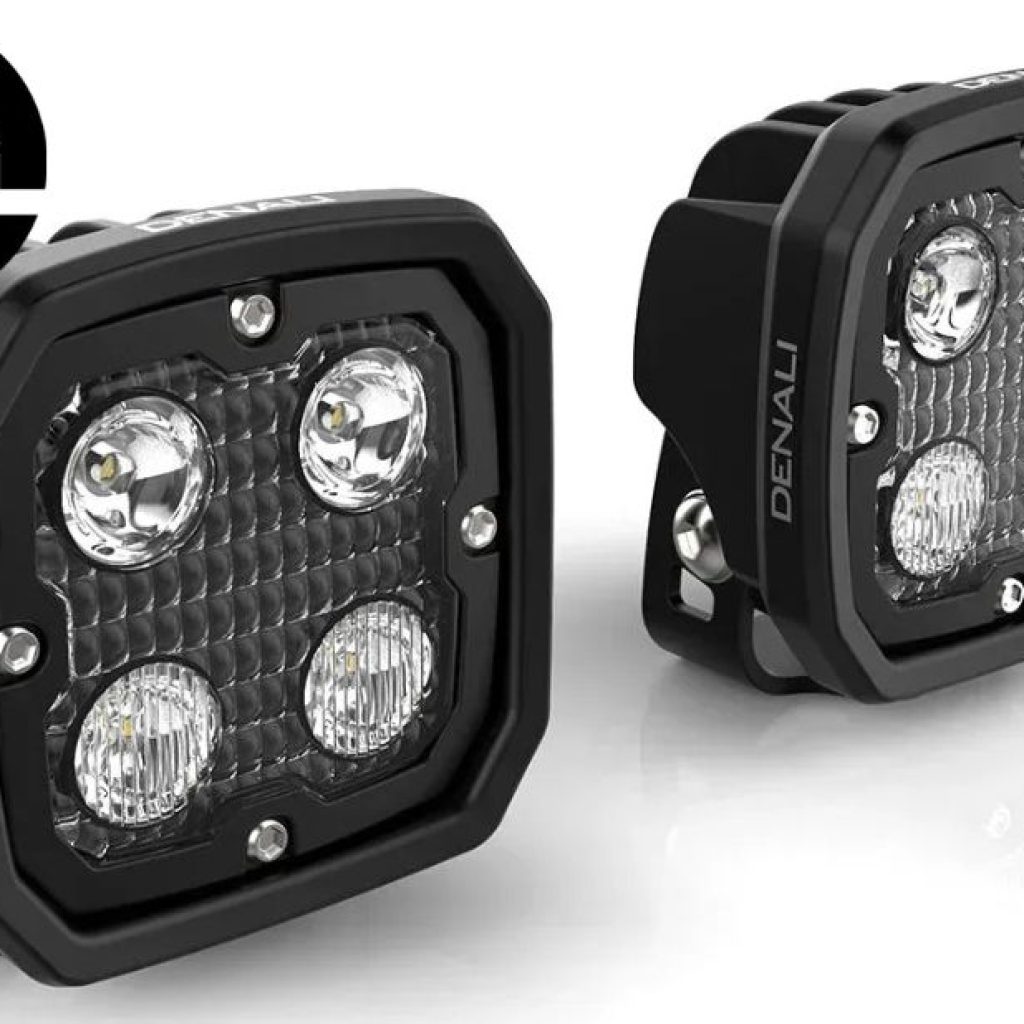 Discover Local Motorcycle Gear: Best Picks and Deals Near You