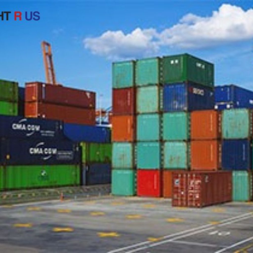 Reliable Freight Solutions for Miami Shippers