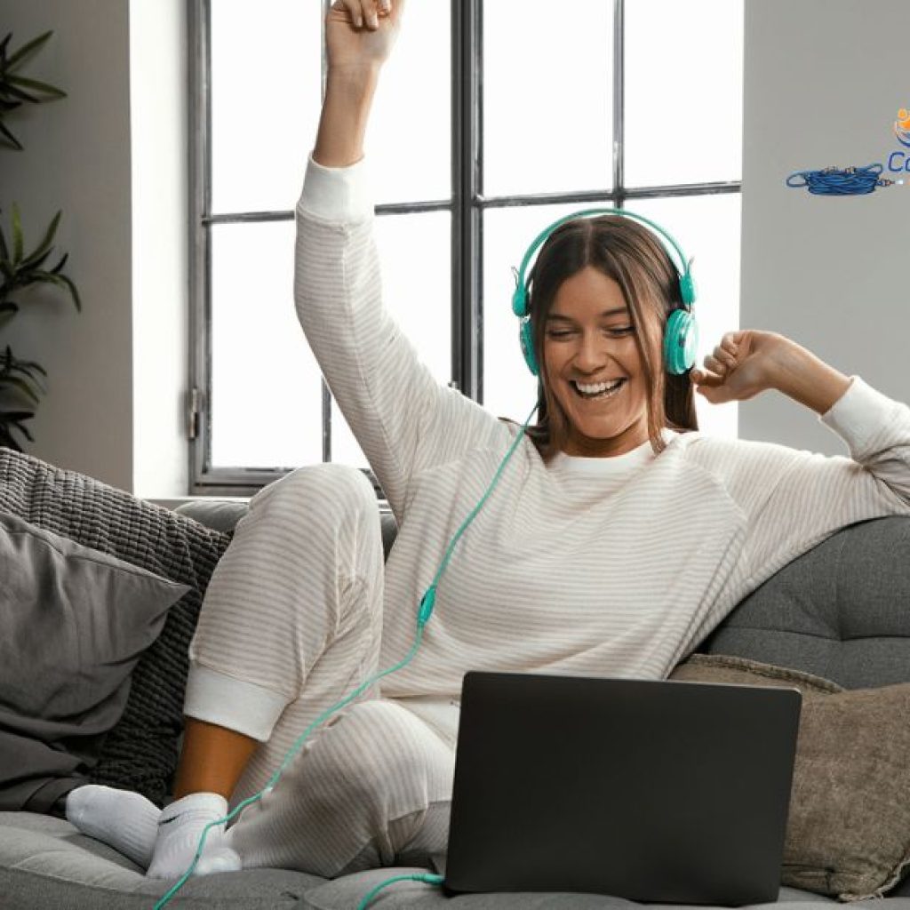 Smart Unlimited Data Plans for KwaZulu-Natal at Great Prices