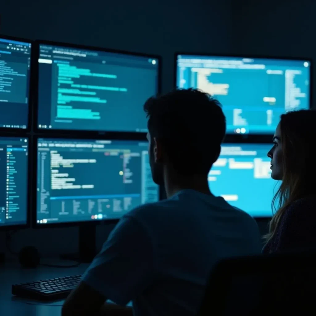 Safeguard Modern Manufacturing: Practical Cybersecurity Insights
