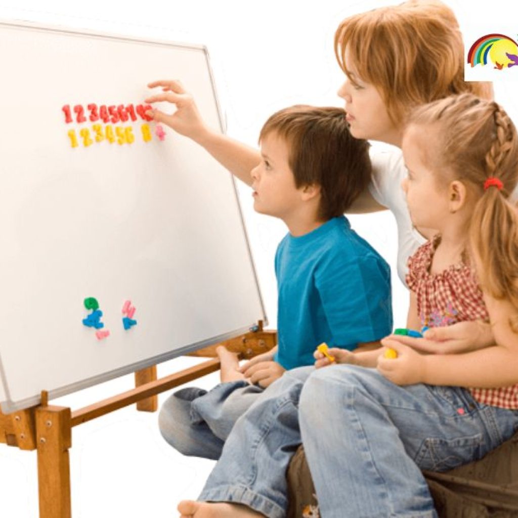 Top Edmonton Daycare: Trusted Care You Can Rely On