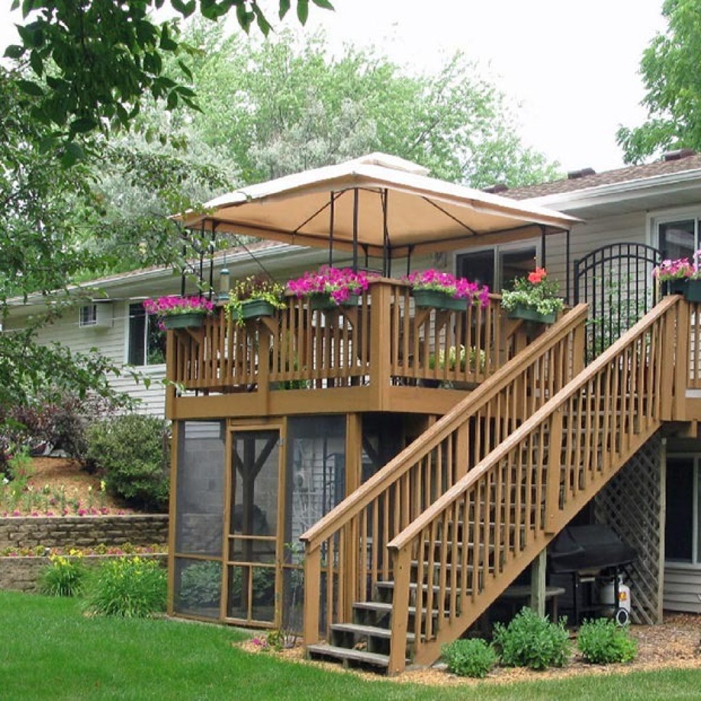 Warm, community-focused senior living in Minnesota