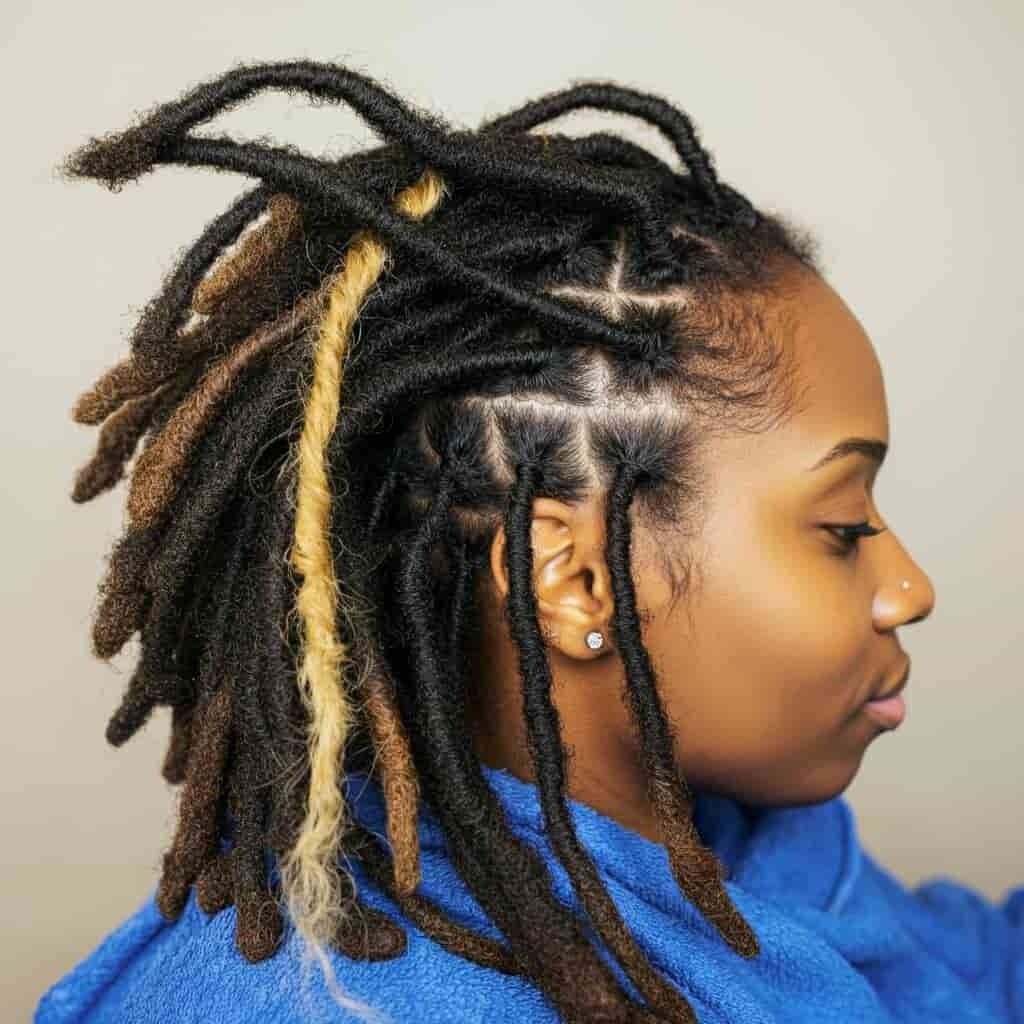 Transform Your Look with Premium Weave Styles in Madison