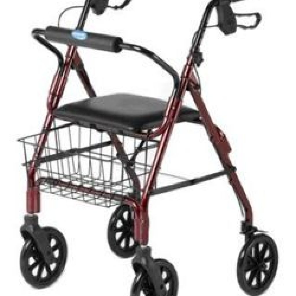 Reliable Medical Equipment for Miami Clinics and Homes