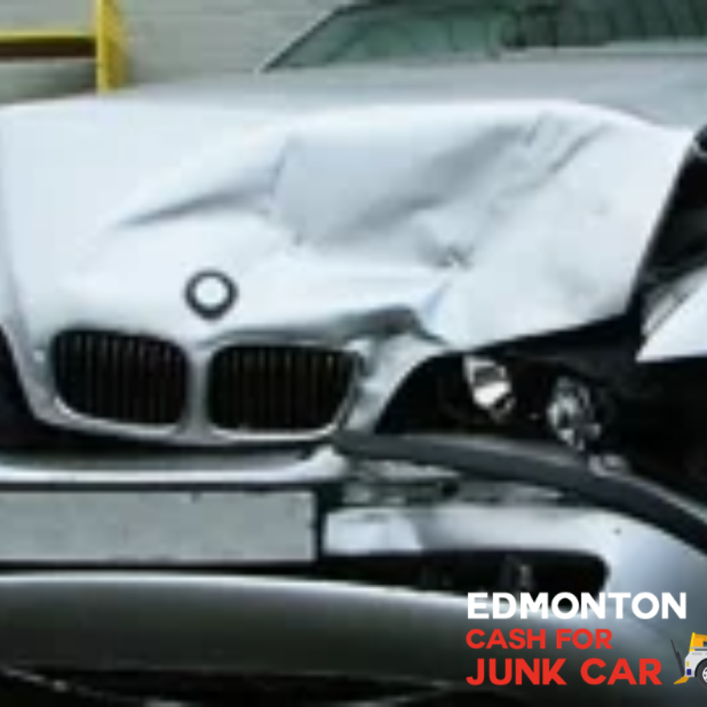 Sell Your Car in Edmonton Fast — Honest Quotes & Easy Process