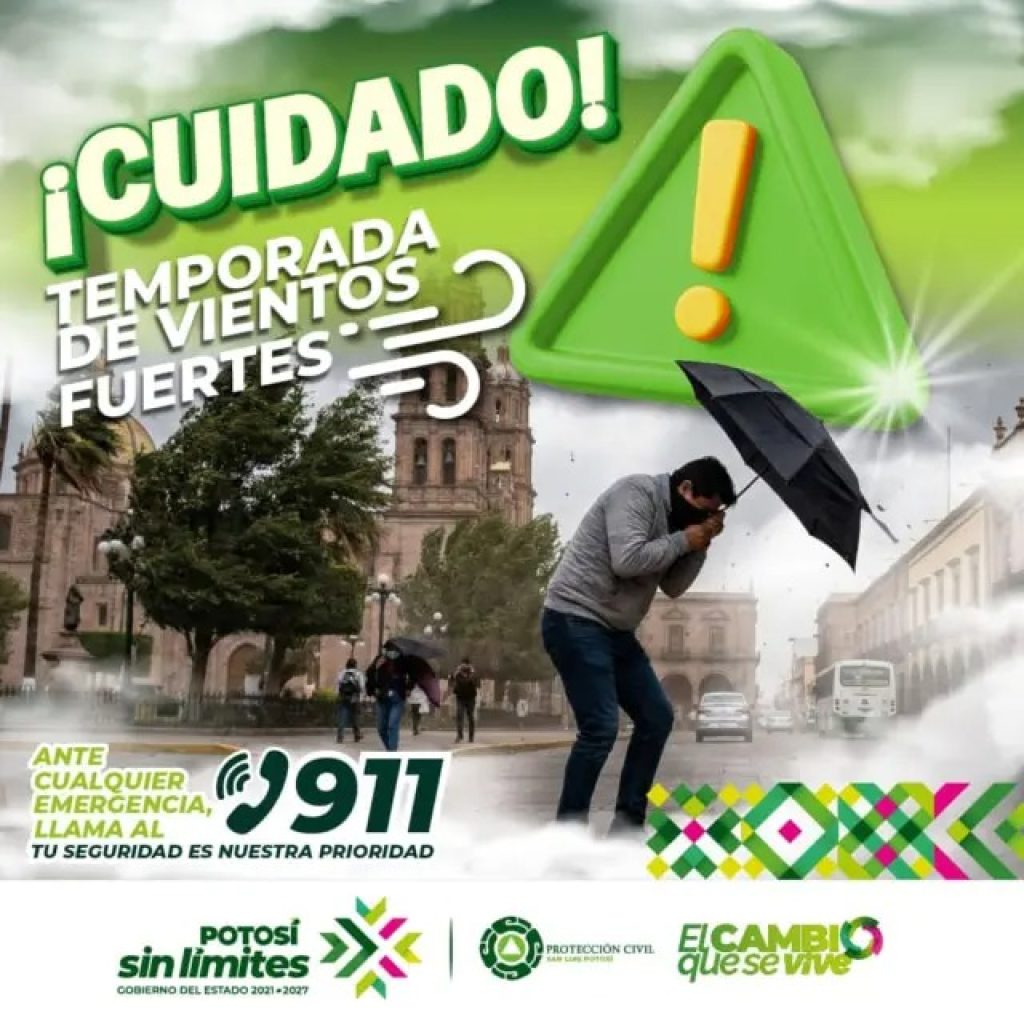 Titulares recientes y análisis de la jornada