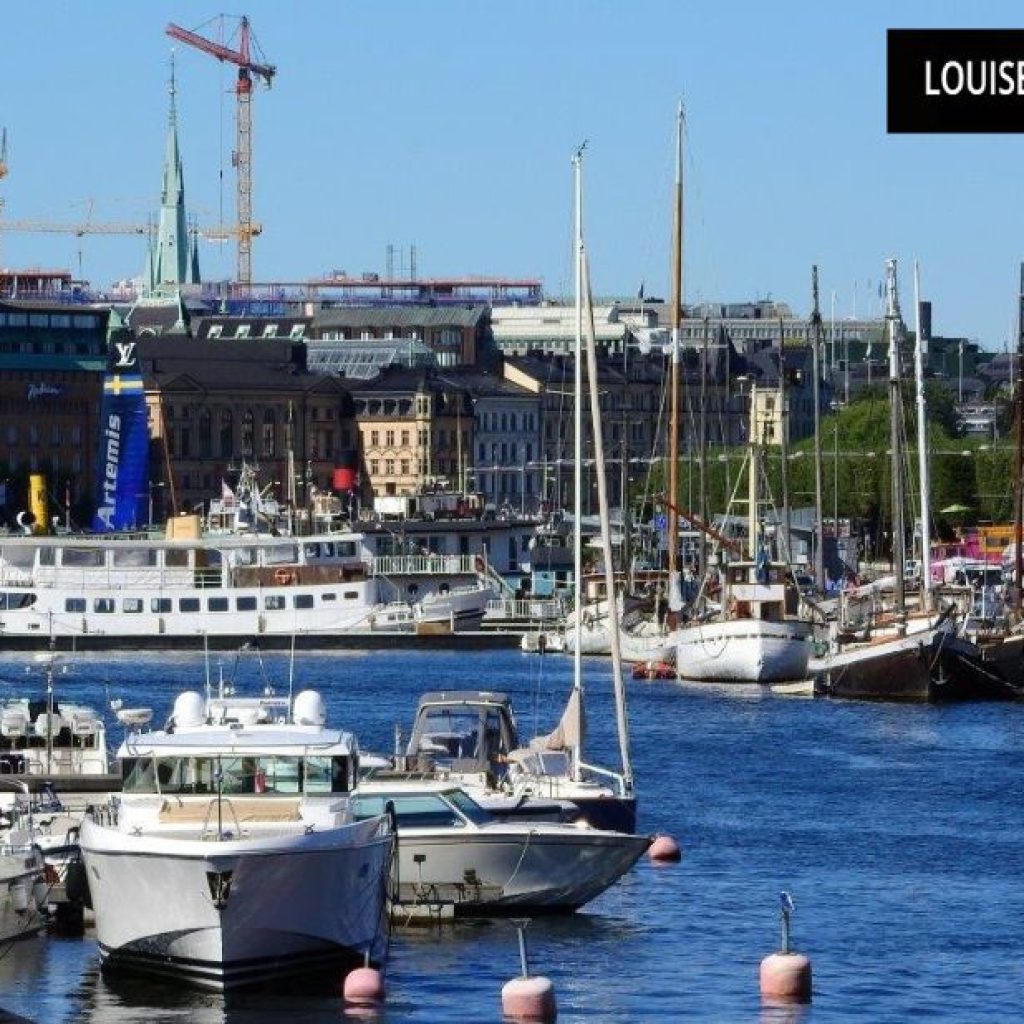 Trygg psykologisk terapi i Stockholm – hitta rätt stöd