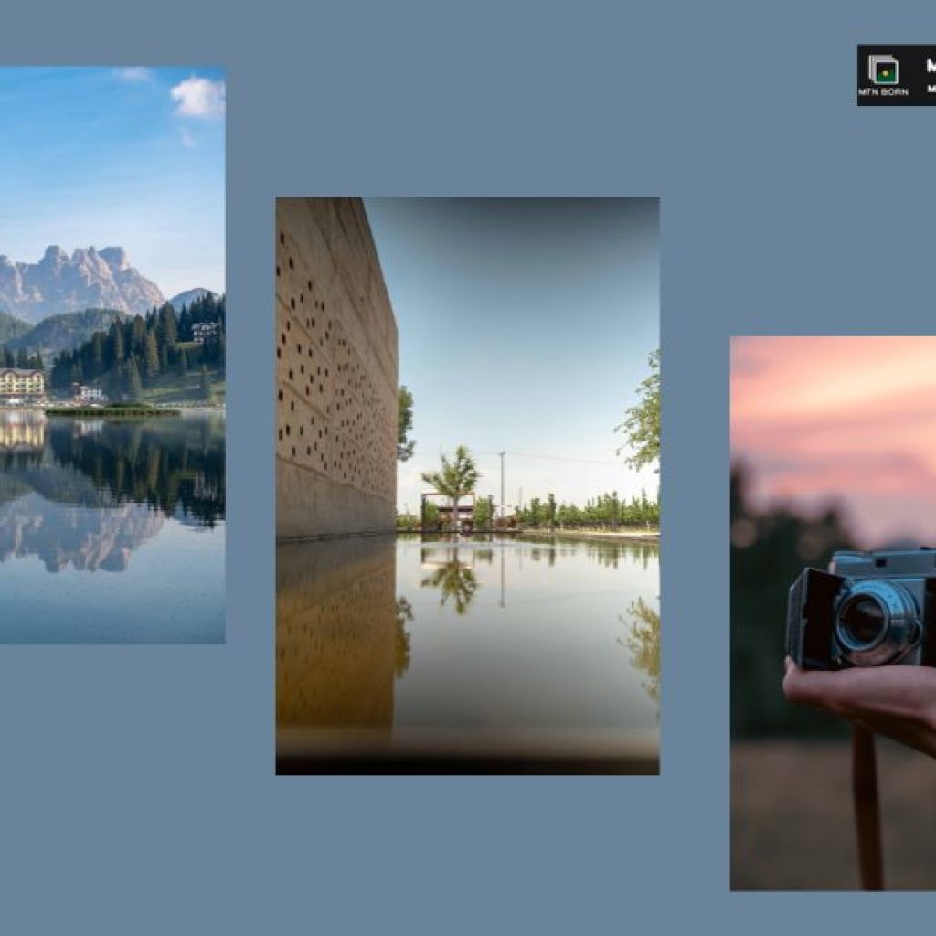 Elevate Your Brand with Local Marketing Excellence in Colorado