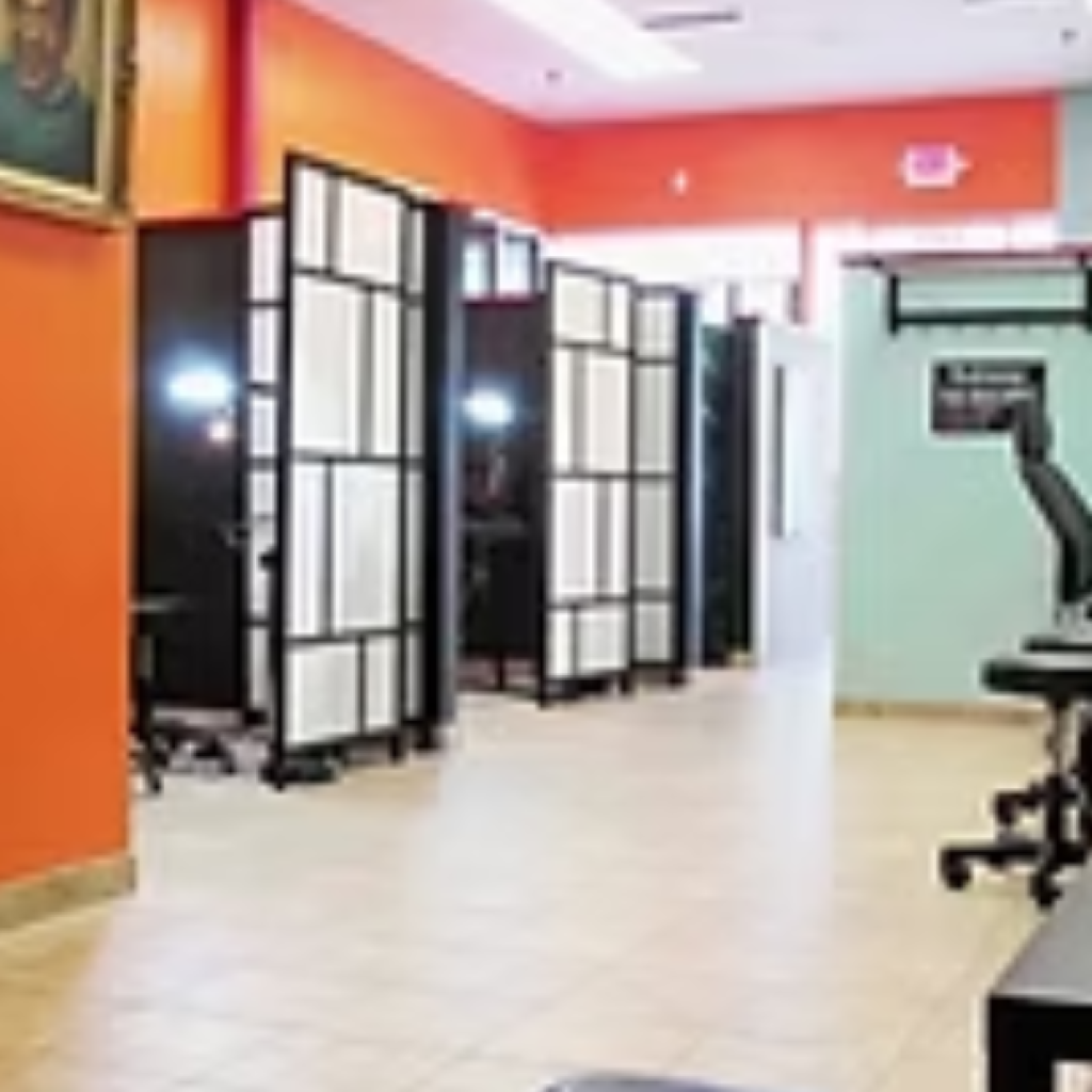 Top Custom Tattoo Studios in Edina: Craft Your Unique Design