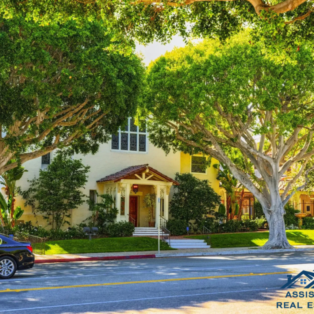 Wise Steps to finalizing the sale of your assisted living business