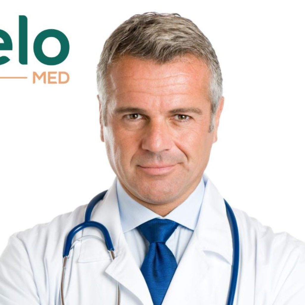 Smooth Direct Care Billing: A Practical Guide for Clinics