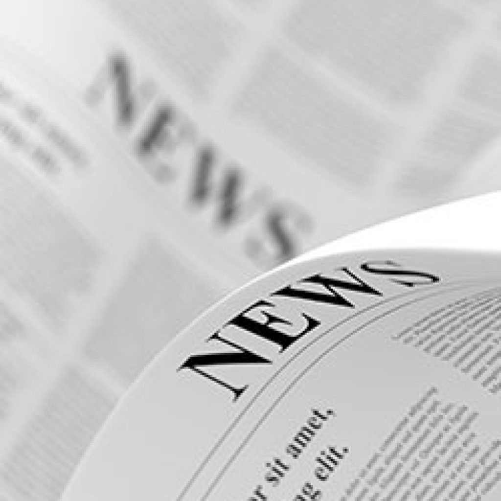 Protect Your Business: Comprehensive Loss of Earnings Insurance Advice