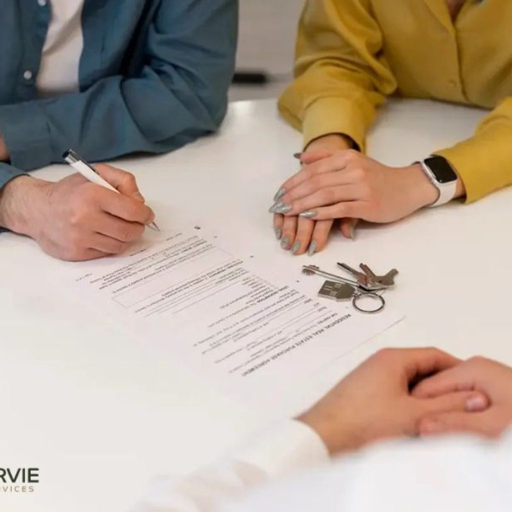 Guidance from a Buckingham Mortgage Expert to Secure Your Home