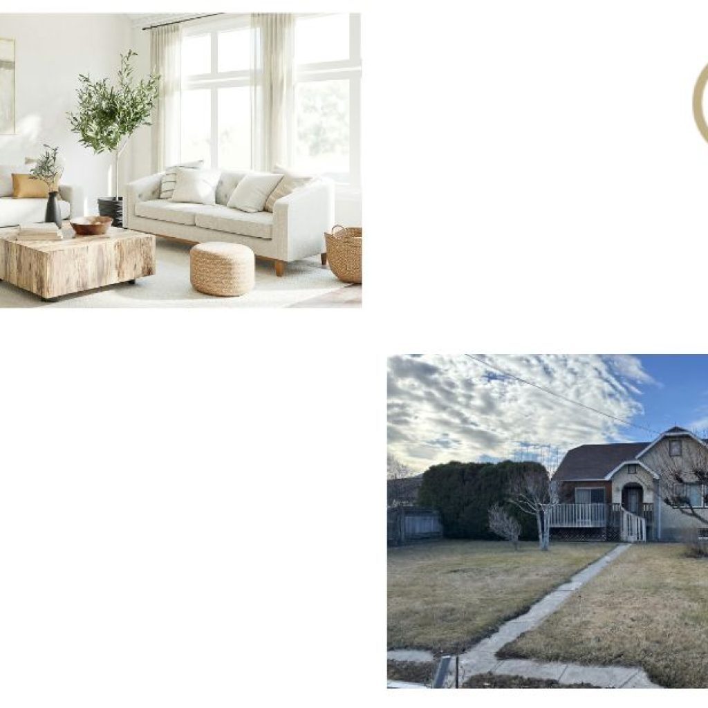 Property Management in the South Okanagan for Landlords