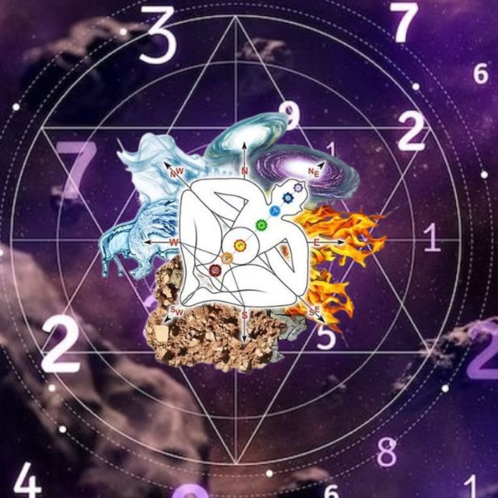 Expert Vastu Guidance for Homes Near Whitefield