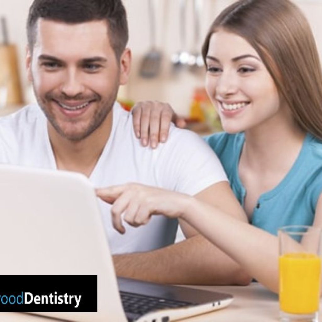 Cosmetic dental implants in Norwood you can afford