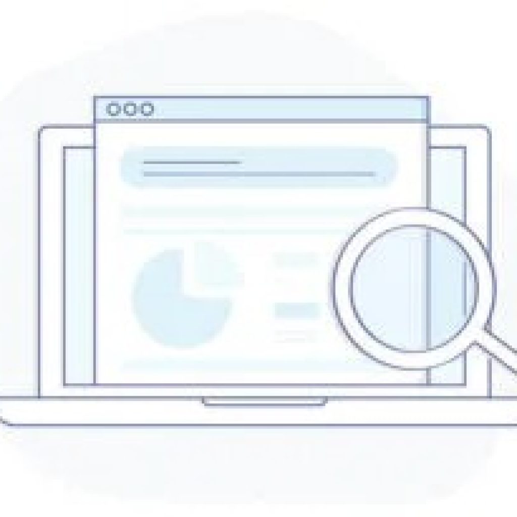 Boost Vehicle Sales with a Pro Marketplace Ad Poster