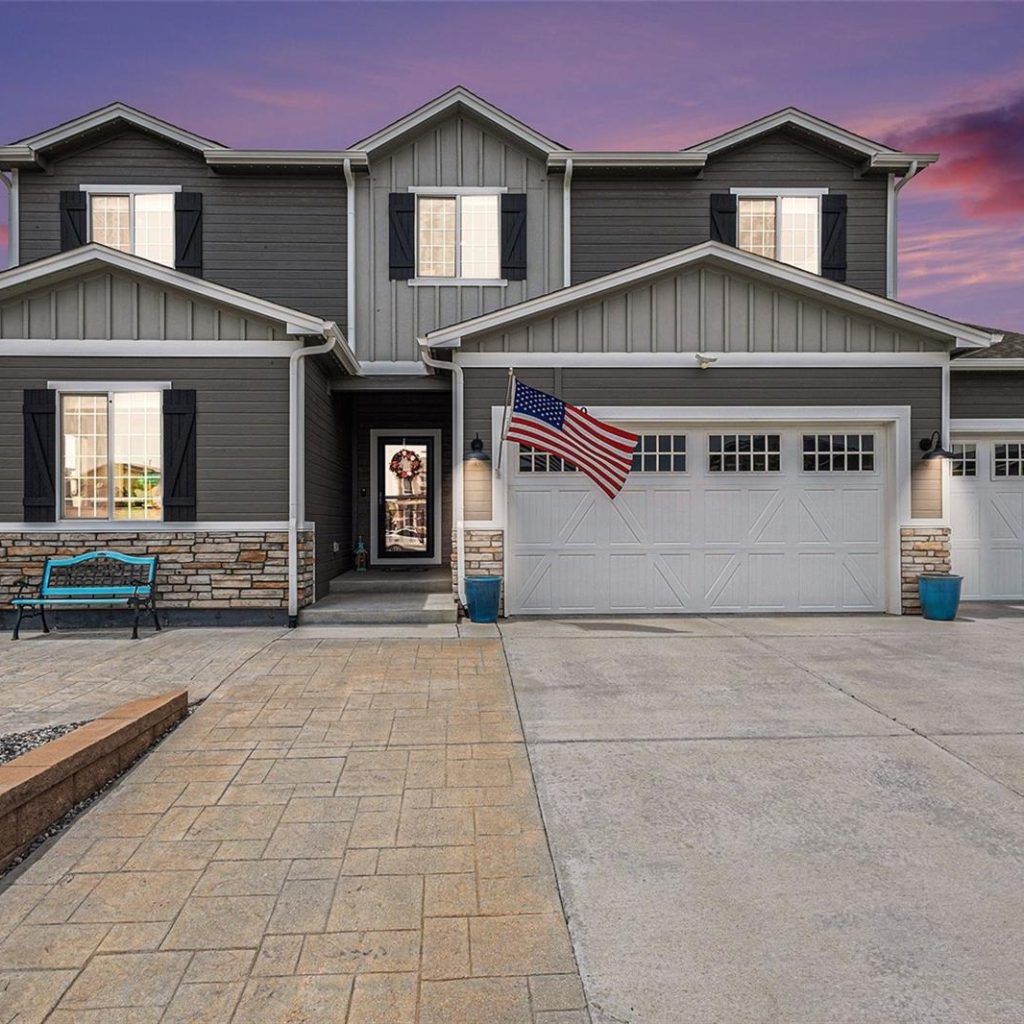 Find Your Dream Home with Great Value Today