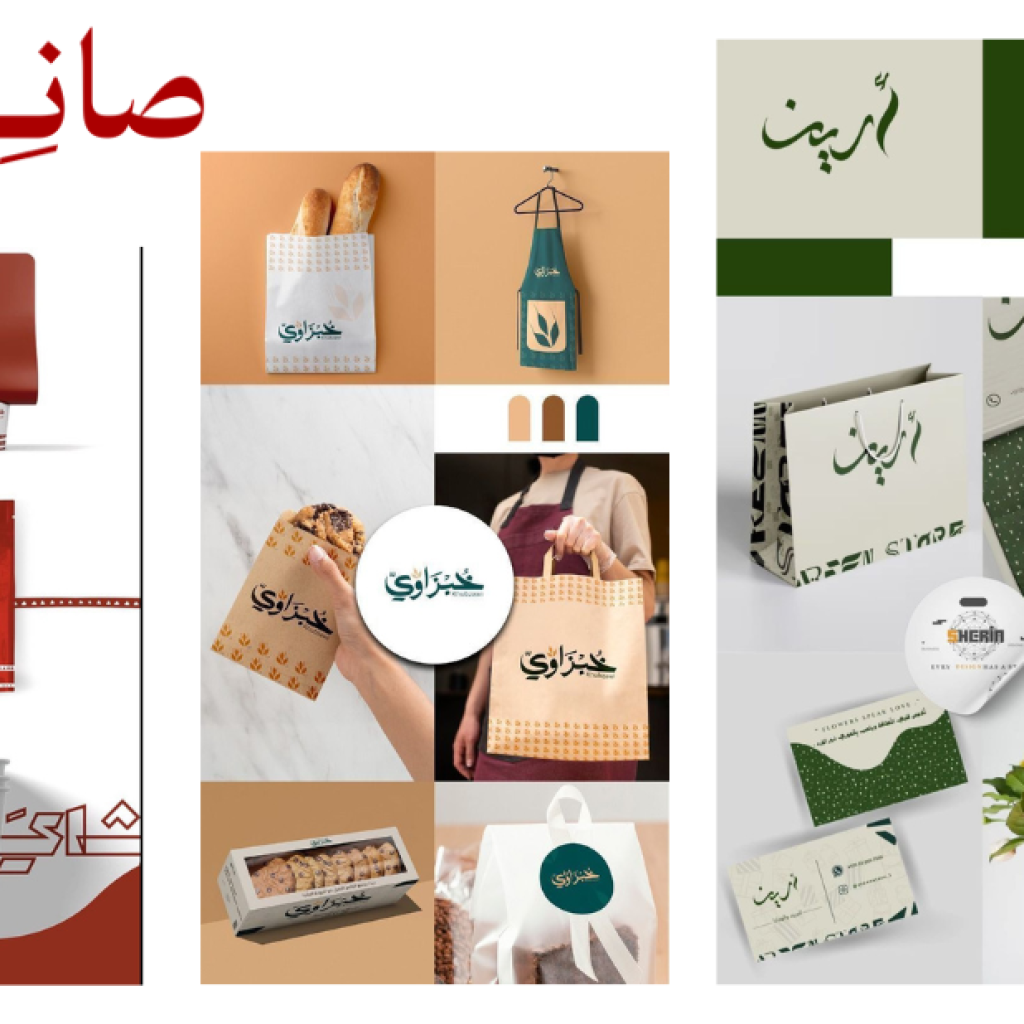 خدمات صناعة المحتوى المميزة لزيادة تفاعل جمهورك والنتائج الفورية