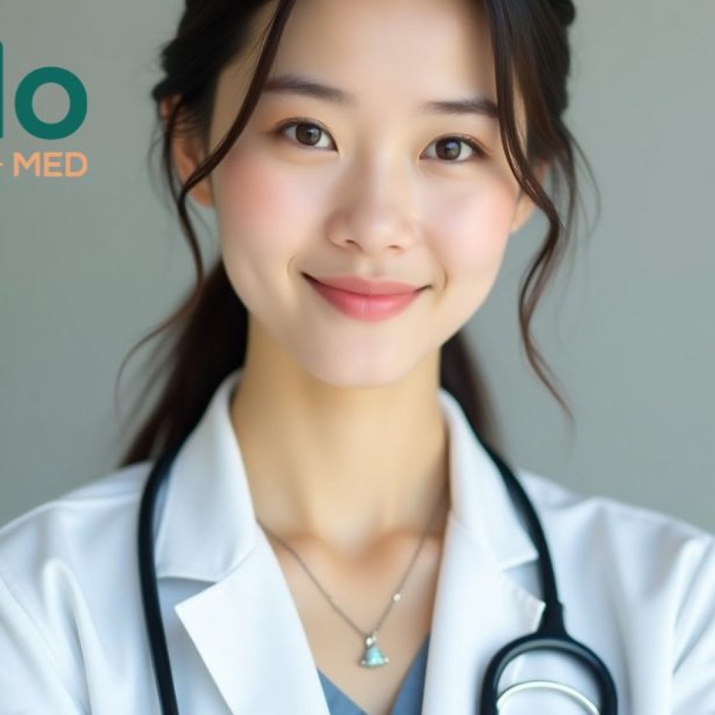 Streamline Direct Primary Care billing with AI-powered automation
