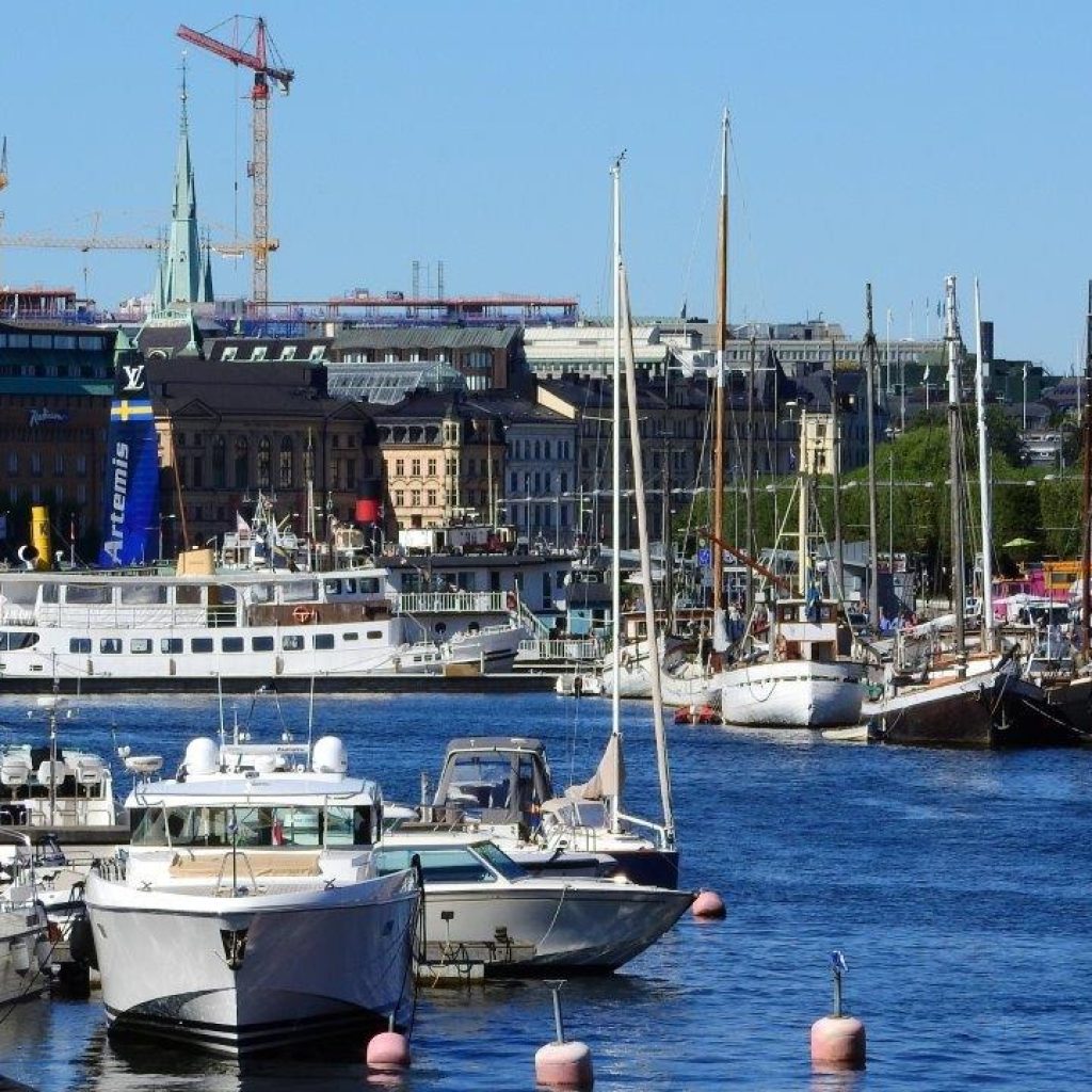 Finding effective psychotherapy in Stockholm | Therapist services for all ages Finding effective psychotherapy in Stockholm | Therapist services for all ages