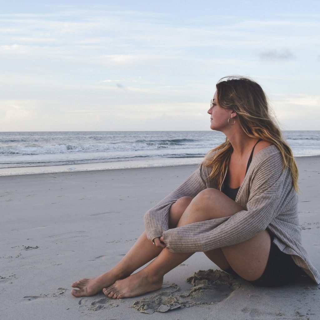 Restoring Balance and Vitality with Expert Hormone Care