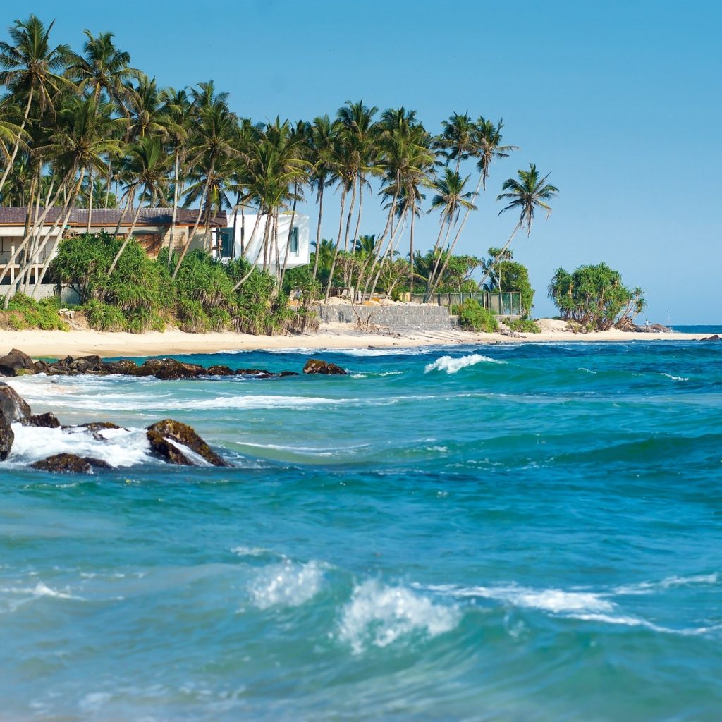 Effortless Planning for Your Next Guided Holiday Experience