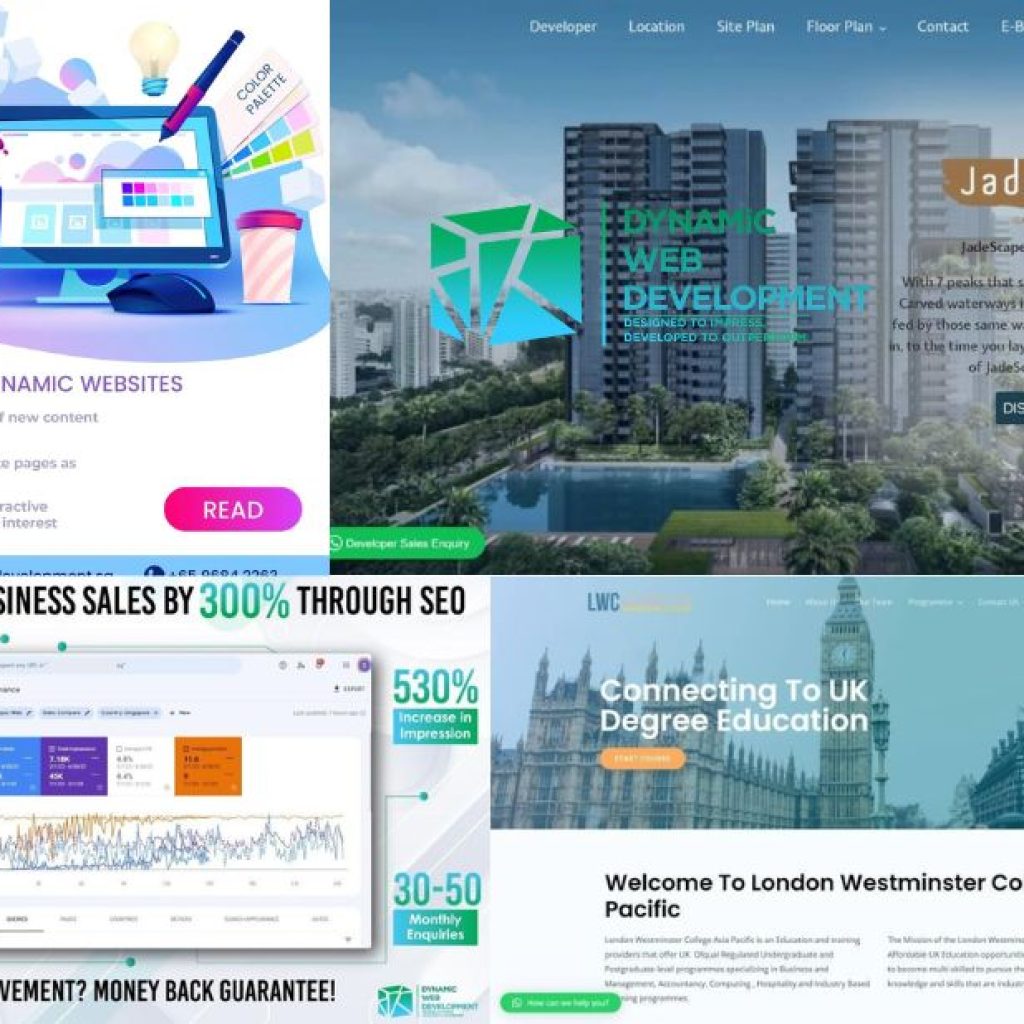 Boost Your Local Visibility with Expert SEO Support