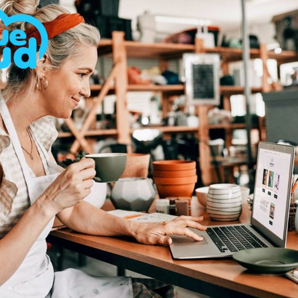 Modern Cloud Phone Systems for Agile Businesses