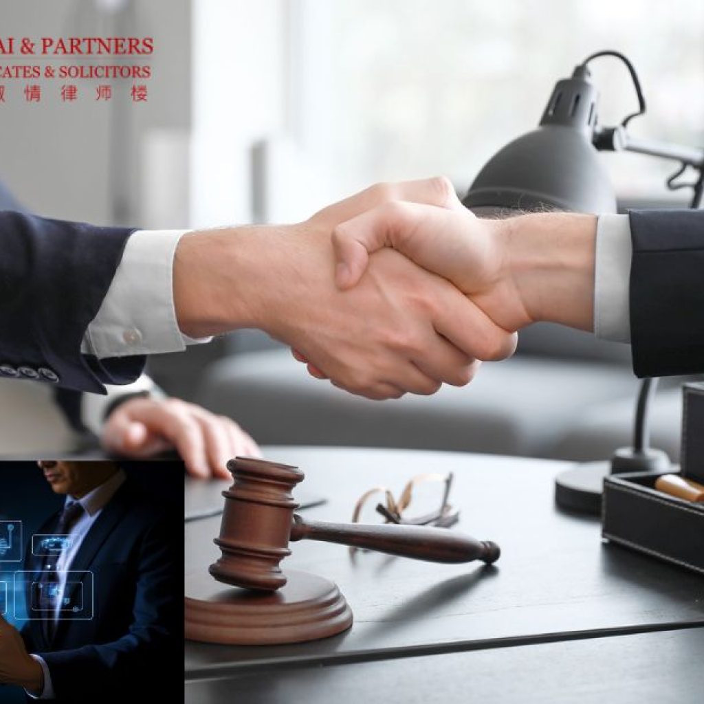 Leading Malaysian Tech Law Guidance for Innovators and Businesses