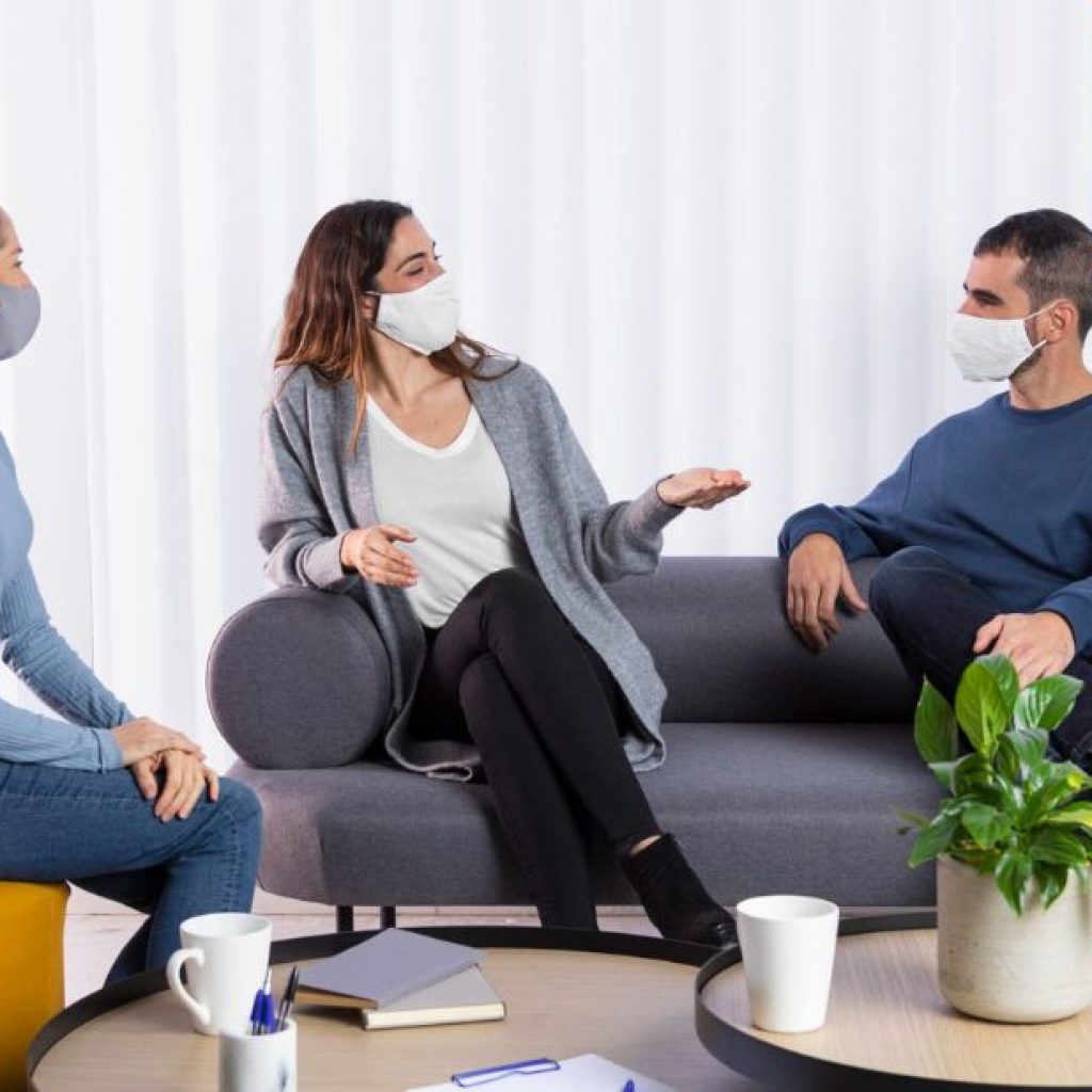 Expert Miami Psychiatrist: Compassionate Care for Mental Wellness