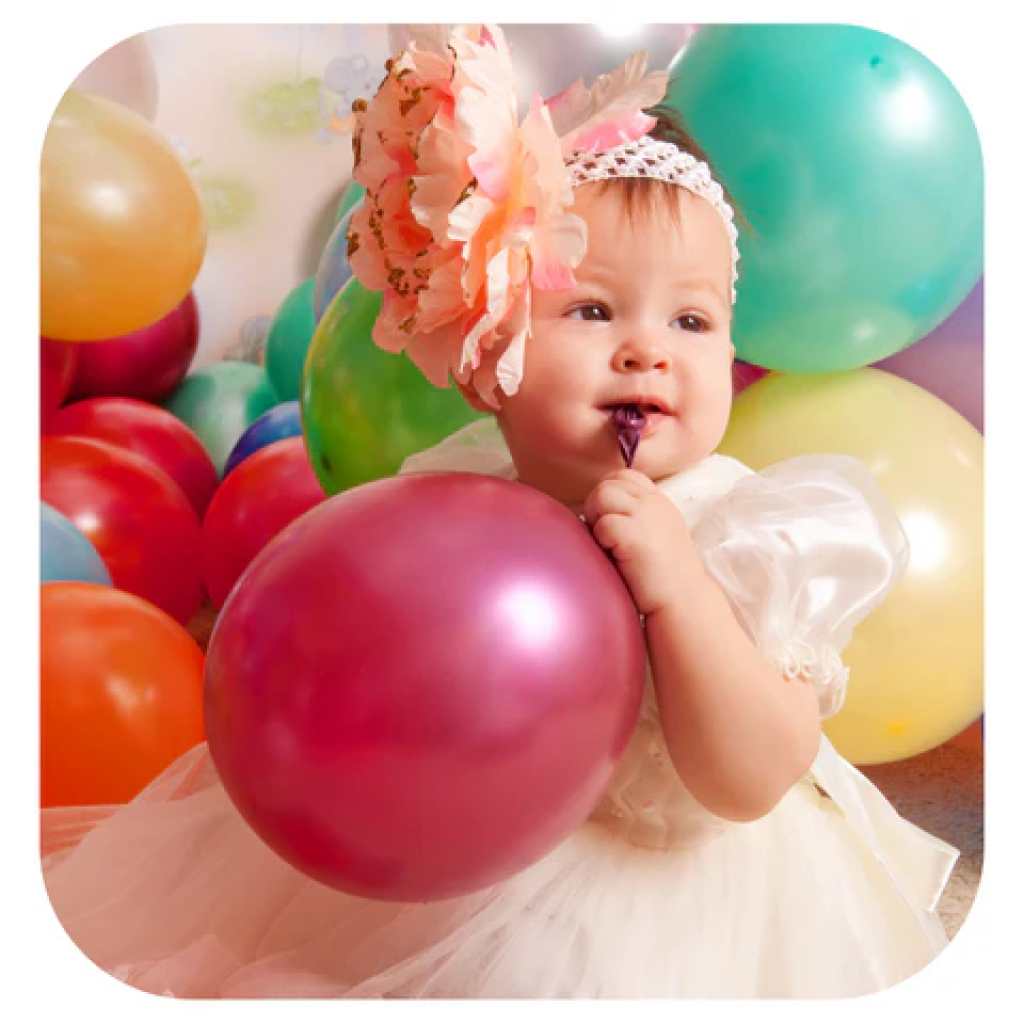 Magical Character Party Packages in Sydney for Little Guests