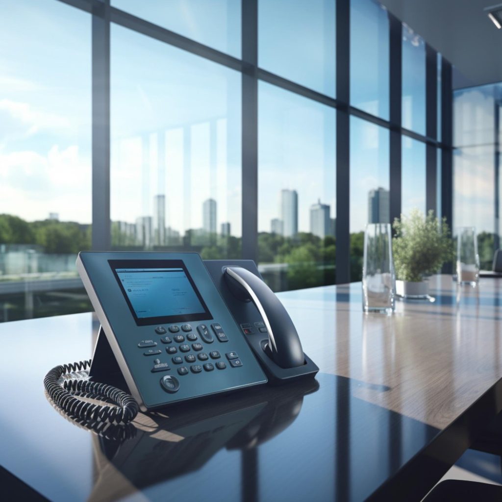 Cloud Phone | Bluecloud.net.nz