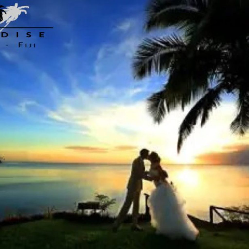 Escape to Fiji: All-Inclusive Island Getaways from Australia