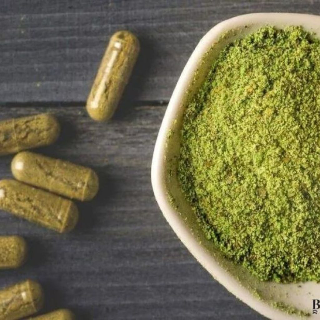 Shop Premium Kratom Online — Fast, Discreet & Trusted