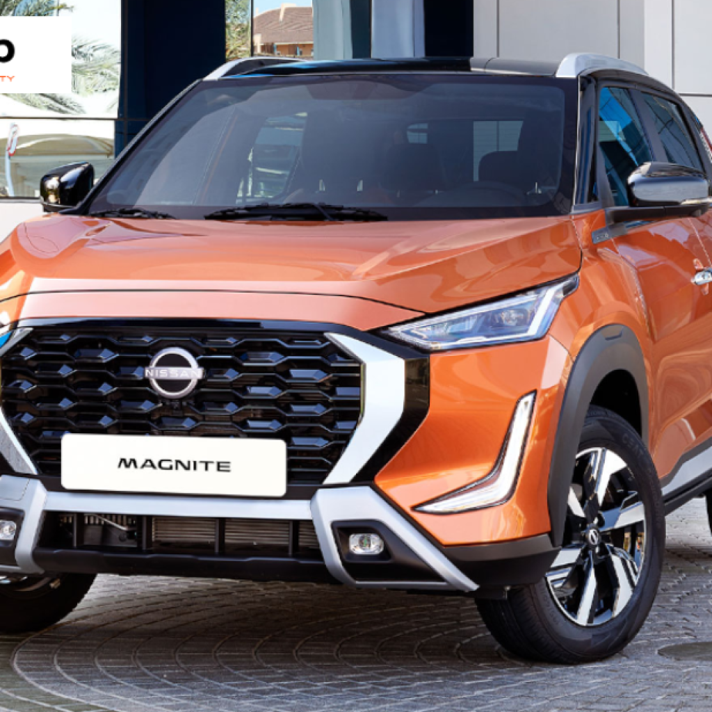 Top Cars in Dubai: Popular Picks and Trends