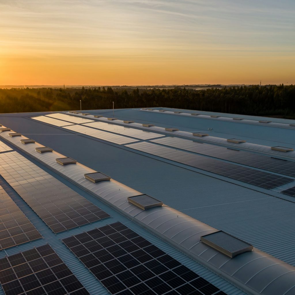 Unlock Renewable Energy in Calgary with Smart Solar Installations
