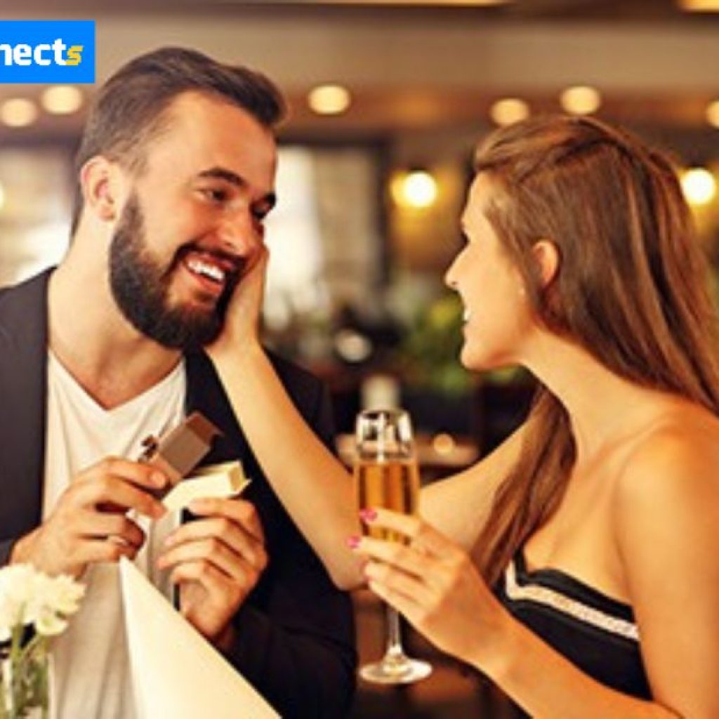 Reach More Customers with Smart Text Campaigns Reach More Customers with Smart Text Campaigns