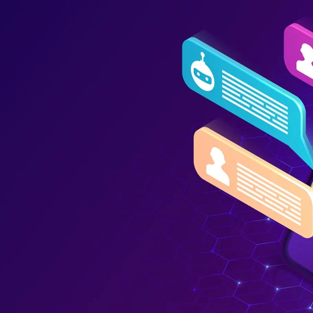 Find Top Sitecore Talent for Your Project in Minutes