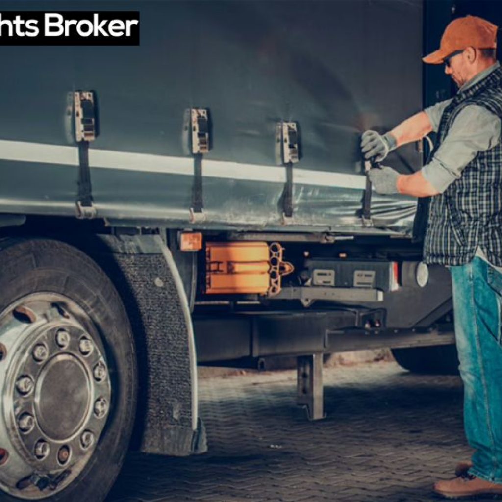 Reliable Car Shipping Across the U.S. Made Simple