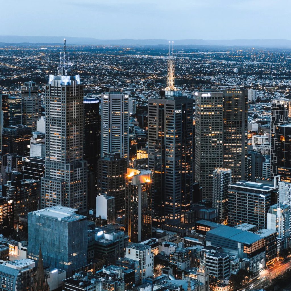 Fast, Flexible Home Equity Loans for Australians Fast, Flexible Home Equity Loans for Australians