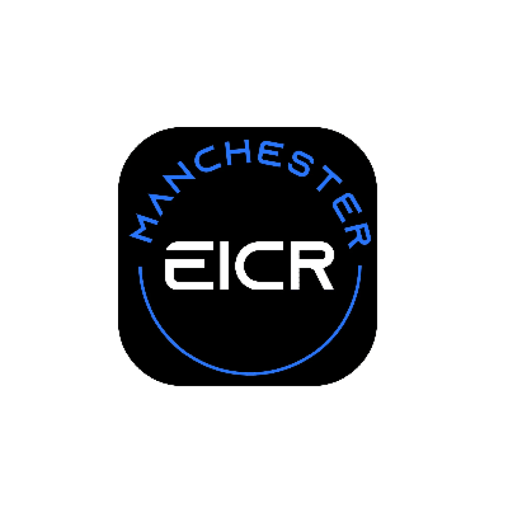 Reliable EICR Services for Homes in Manchester | Quick, compliant inspection